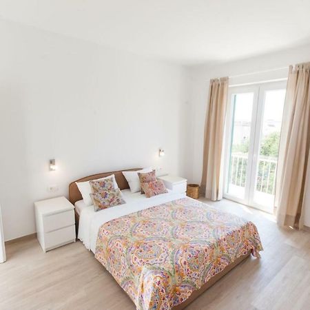 Val Apartment Split Ngoại thất bức ảnh