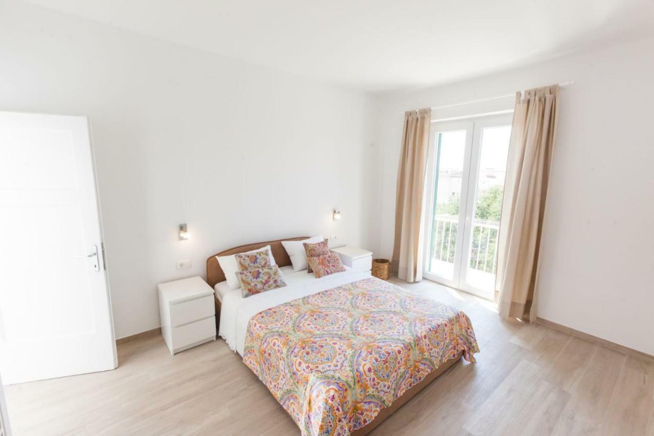 Val Apartment Split Ngoại thất bức ảnh