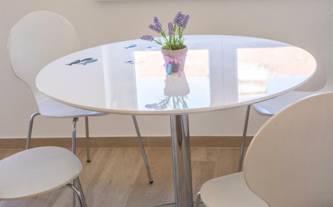 Val Apartment Split Ngoại thất bức ảnh